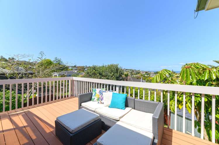 15 Macnay Way Murrays Bay_15