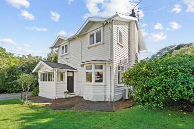 10 Wallace Street_1