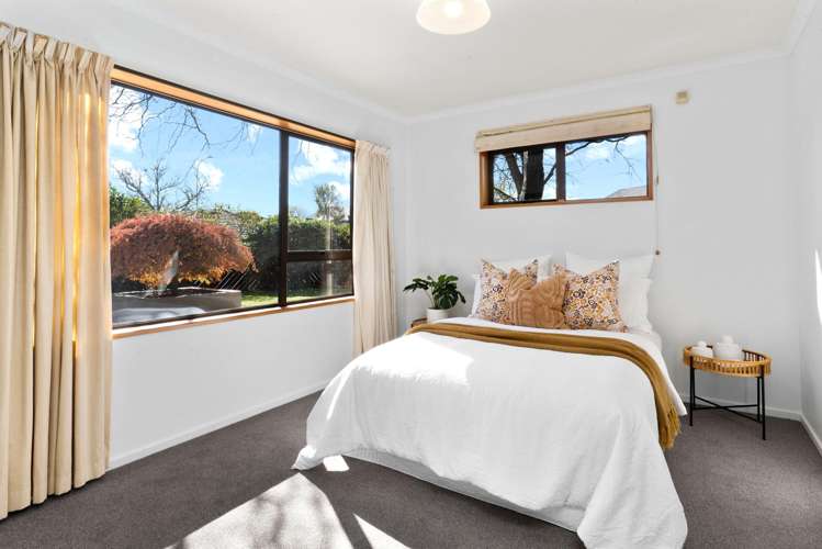 1 Clipston Place Halswell_16