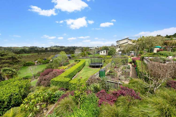 99 Whangaparaoa Road Red Beach_9