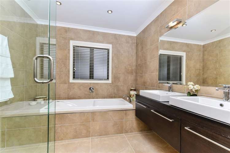 8 Prospect Terrace Milford_17