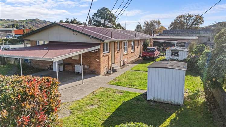 1A Errol Street Te Kuiti_9