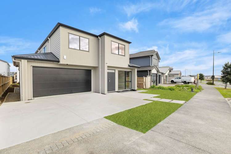 19 Kaitiaki Drive Clarks Beach_17