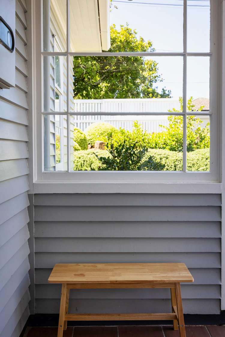 14 Leone Terrace Mount Albert_22