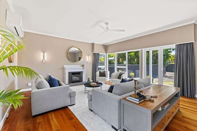 34 Brassey Road Saint Johns Hill_2
