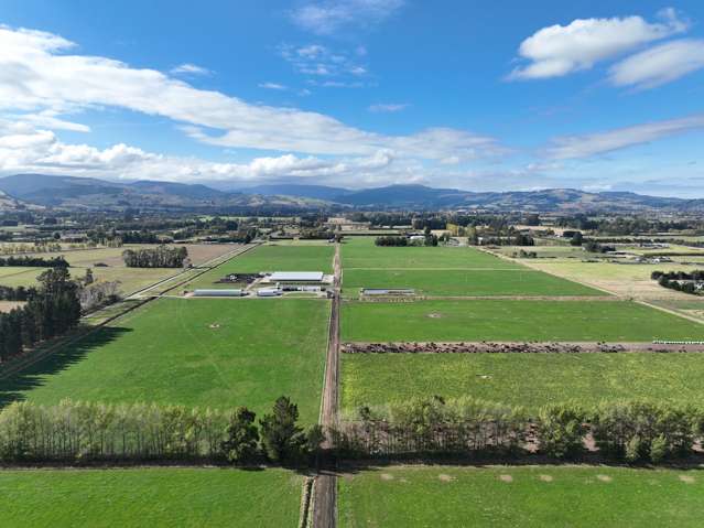 383 Riccarton Road West Mosgiel_4