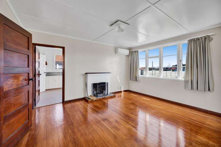 31 Wilson Street Waverley_20