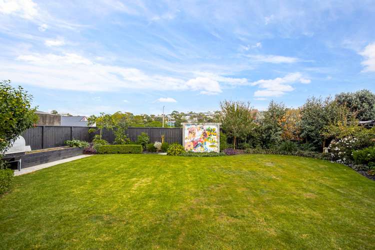 48 Ladies Mile Manly_19