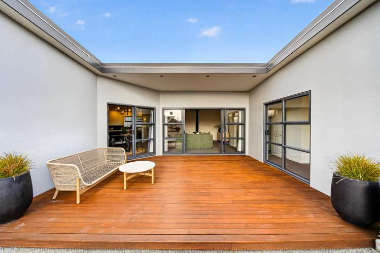 26A Cologne Street Martinborough_20