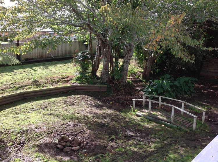 29b Mackay Street Waihi_13