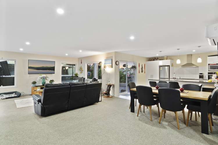 142 Rowesdale Drive Ohauiti_10