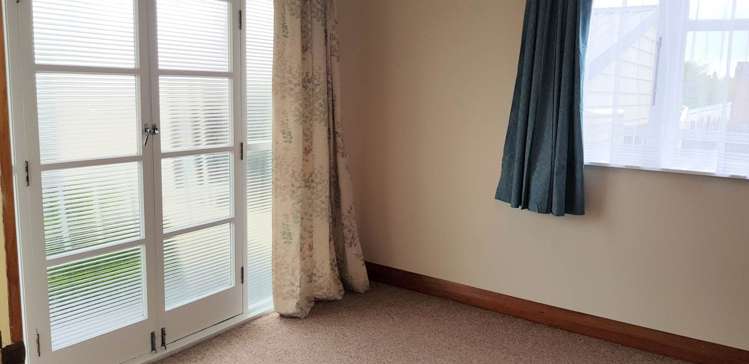 8 Colombo Road Waiuku_14