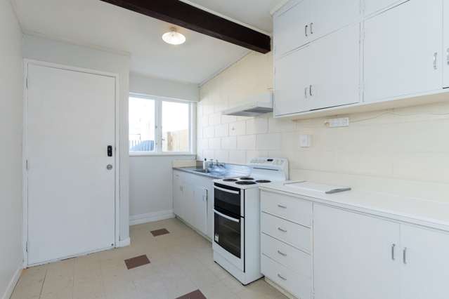 4/443 Church Street Palmerston North Central_1