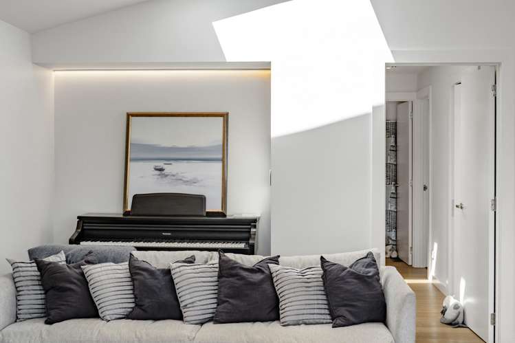 73C Gowing Drive Meadowbank_6