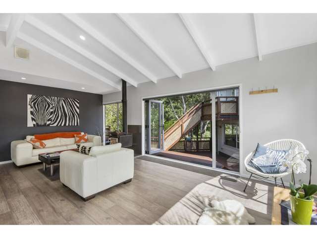 43 Onedin Place Titirangi_2