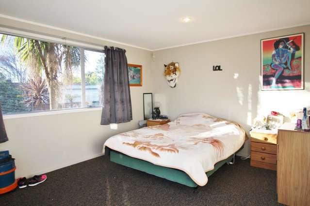 3 Motutahae Street Taupo_4