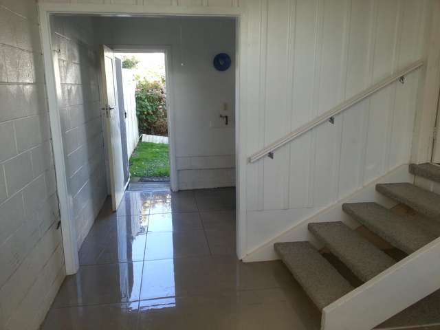 2/142a Great south road Manurewa_4