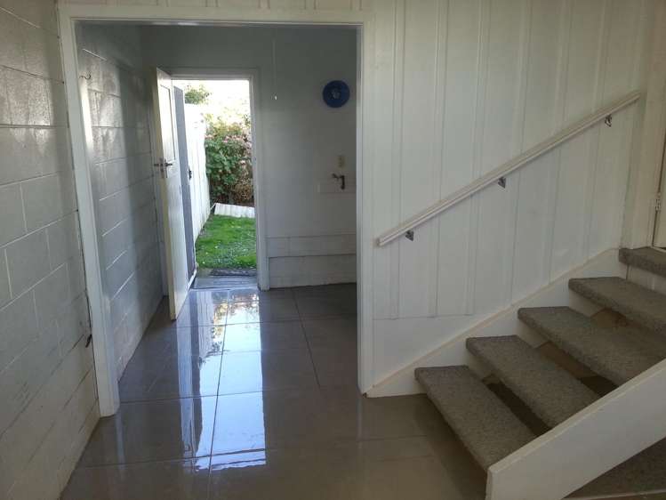 2/142a Great south road Manurewa_4