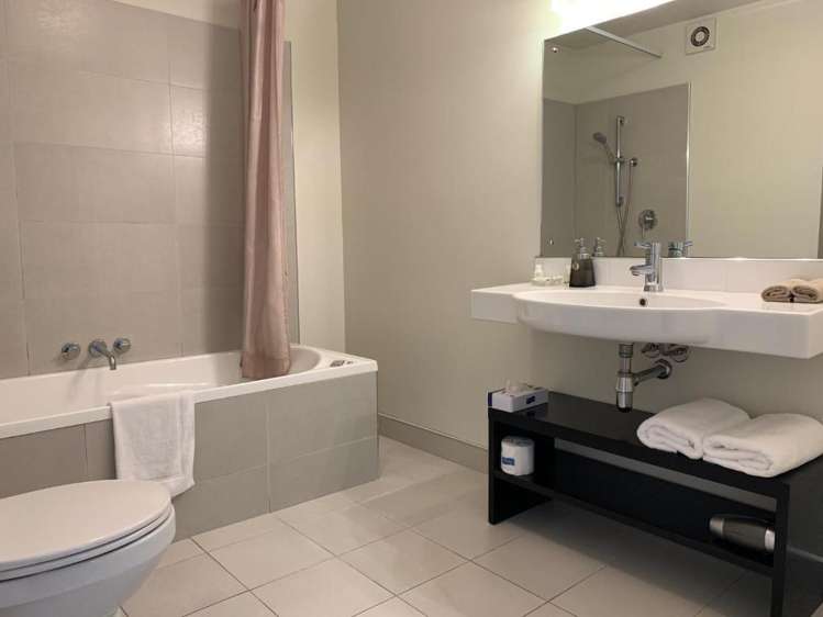 Address withheld Christchurch Central_3