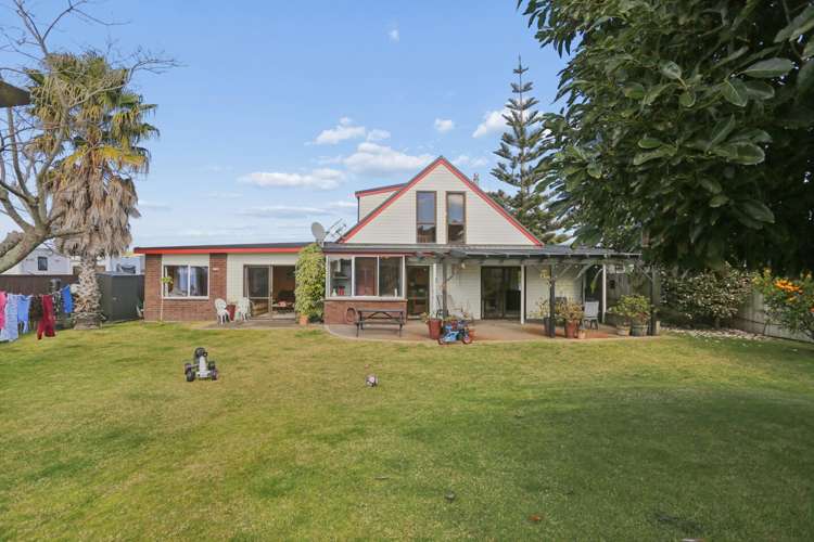 241 Grenada Street Mt Maunganui_20