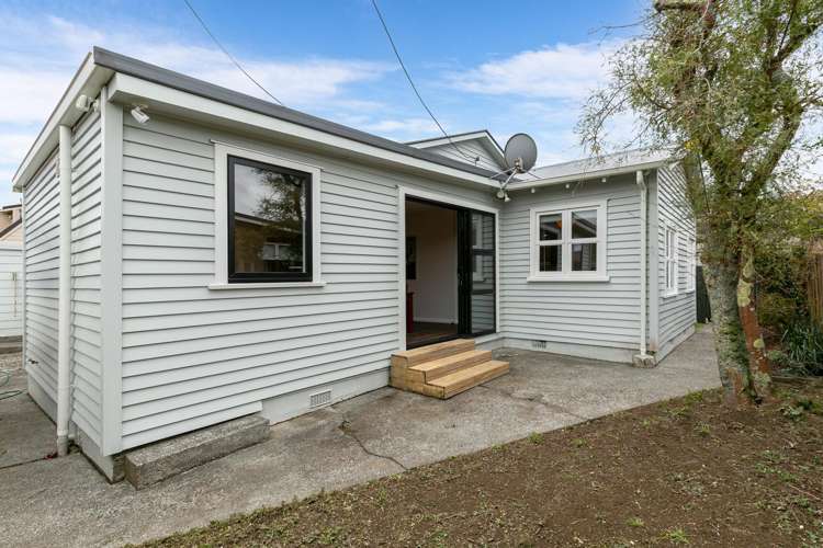 1/29A Parkvale Road Karori_1