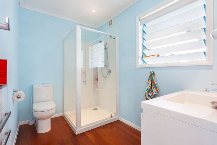 8 Pitau Road Mount Maunganui_17