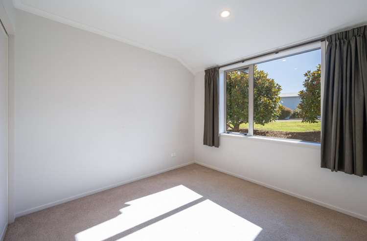 1 Norrie Place Annesbrook_18