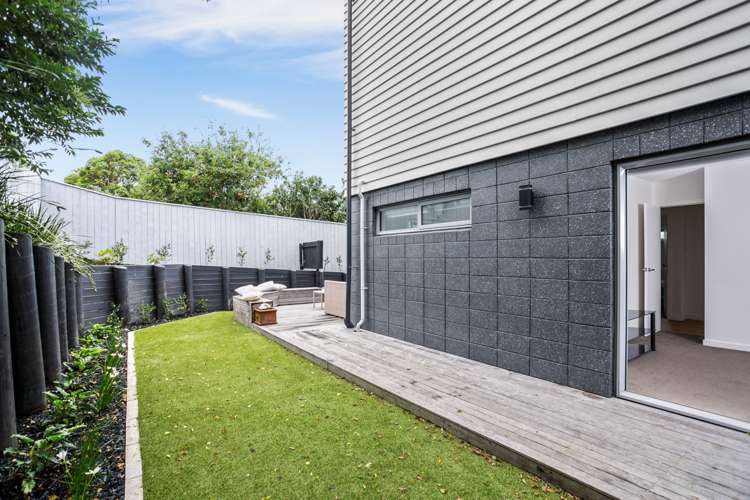 4 Tokomaru Street Orakei_21