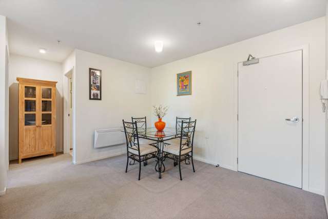 110/21B Swanson Road Henderson_4