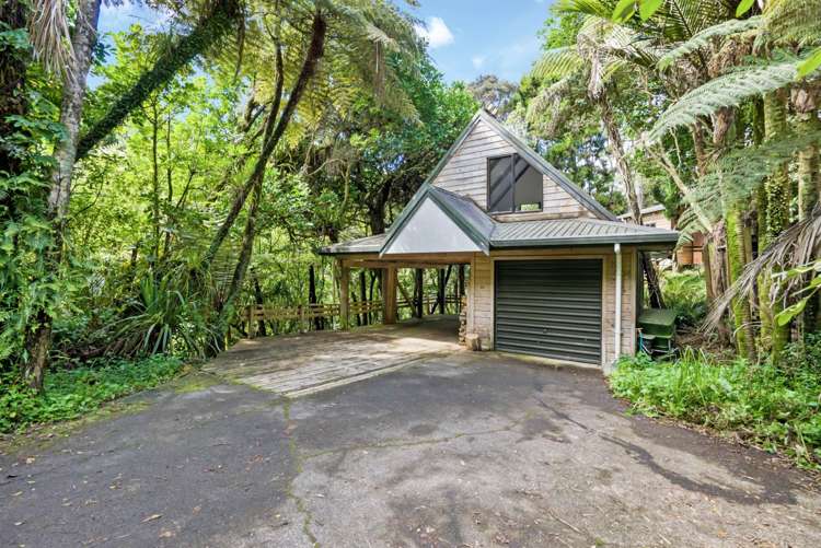 39 Longfellow Parade Glen Eden_17