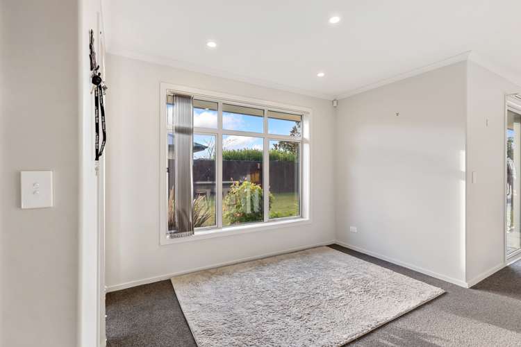 15 Tawton Lane Rolleston_12