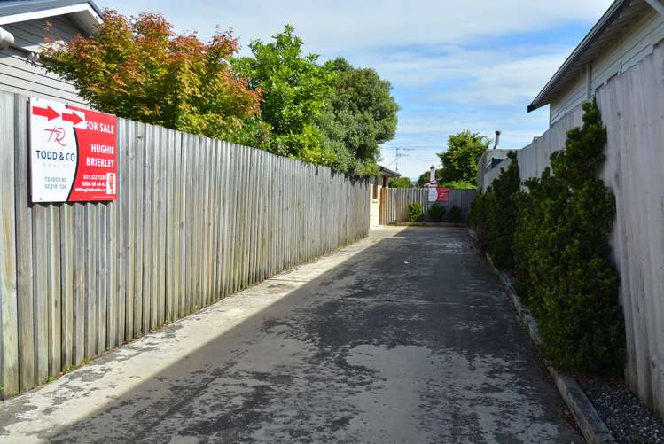 62 Robertson Street Richmond_20