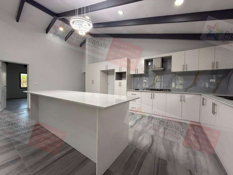 Address withheld Nadi_31