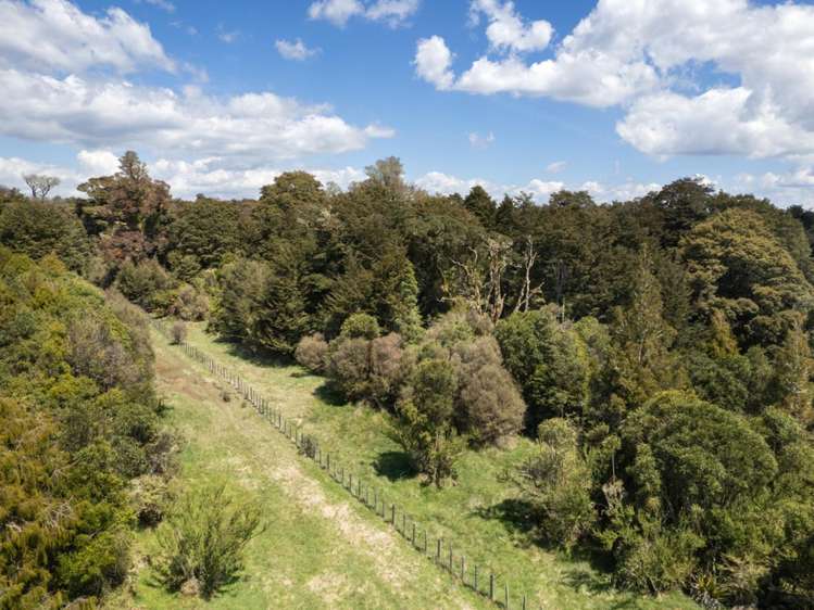 205 Mangaturuturu East Road National Park_9