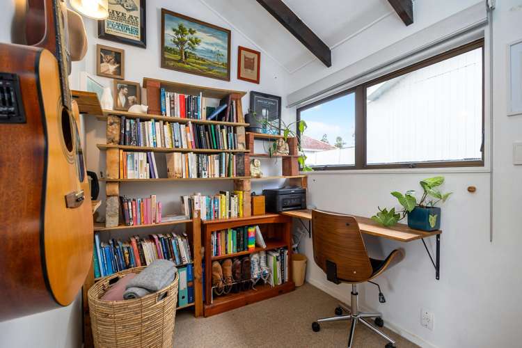 63B Woodward Road Mount Albert_14