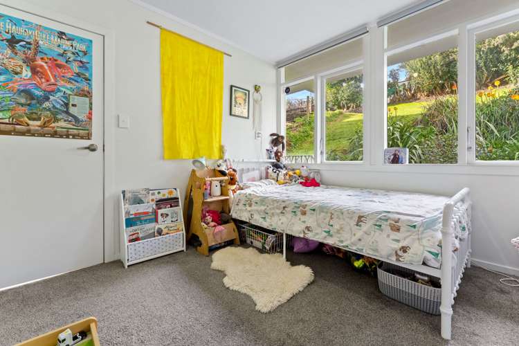 10a Station Road Pukekohe_10