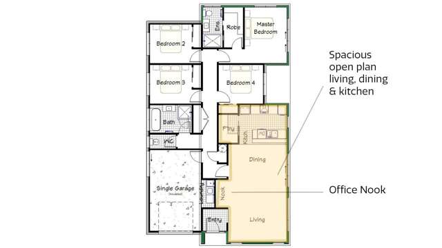 29 Morrin Street_4