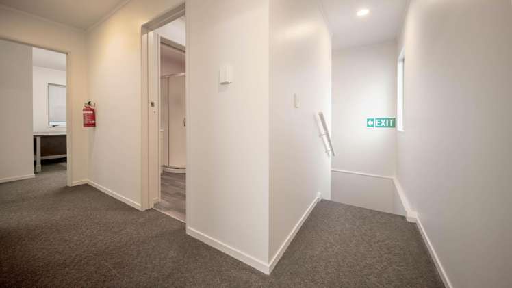 Rear Tenancy, 26 Fourth Avenue Tauranga Central_4