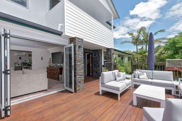 19 Judkins Crescent Cockle Bay_28