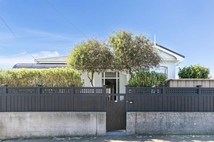 39 Tanera Crescent Brooklyn_16