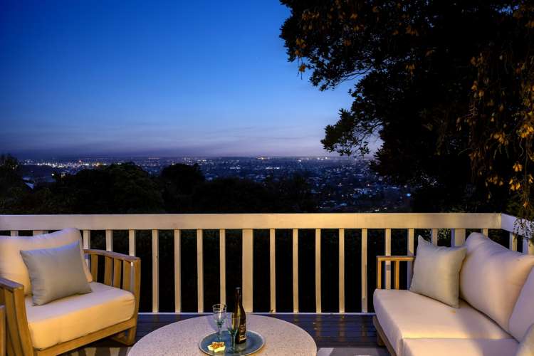 2 Whareora Terrace Cashmere_21