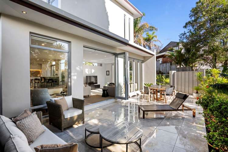 54a Penzance Road Mairangi Bay_48