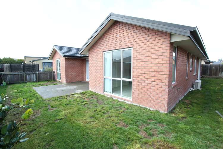 4e Renoir Drive Rolleston_12