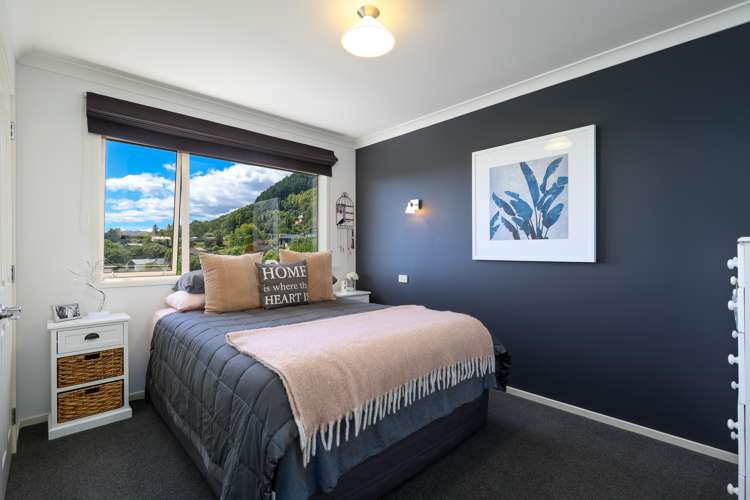 14 Cullen Place Nelson South_13