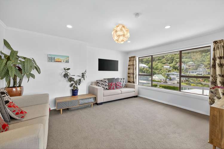 13 Days Road Lyttelton_5