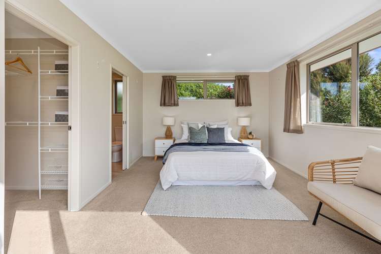 28 Blacklock Road Pyes Pa_12