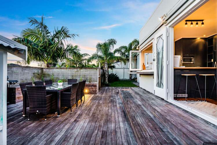 28 Ballarat Street Ellerslie_16