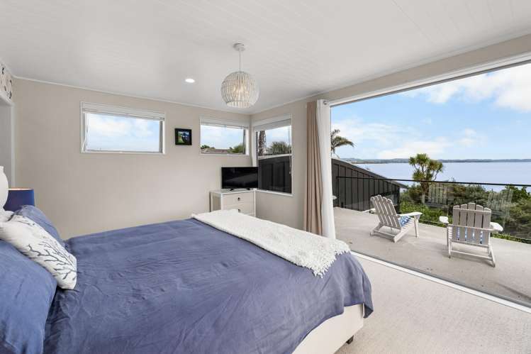 147A Torkar Road Clarks Beach_13