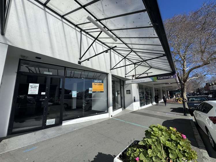 110-112 Bridge Street Nelson_9