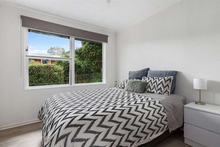 24A Whitaker Street Te Aroha_4